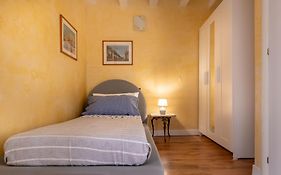 Suite Palladio 5*- Piazza Dei Signori